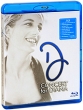 Concert for Diana (Blu-ray) Формат: Blu-ray (PAL) (Keep case) Дистрибьютор: Universal Music Russia Региональный код: А, B, С Количество слоев: BD-50 (2 слоя) Субтитры: Английский / Французский / Немецкий инфо 3119q.