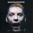 Rammstein Sehnsucht Формат: Audio CD (Jewel Case) Дистрибьютор: Universal Music Domestic Division Германия Лицензионные товары Характеристики аудионосителей 1997 г Альбом: Импортное издание инфо 3146q.