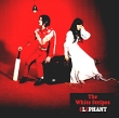 The White Stripes Elephant Формат: Audio CD (Jewel Case) Дистрибьютор: XL Recordings Ltd Лицензионные товары Характеристики аудионосителей 2003 г Альбом: Импортное издание инфо 3660q.