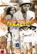 Безбилетник Формат: DVD (PAL) (Упрощенное издание) (Keep case) Дистрибьютор: Светла Региональный код: 5 Количество слоев: DVD-5 (1 слой) Звуковые дорожки: Русский Синхронный перевод Dolby Digital 2 0 инфо 10969t.