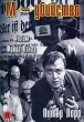 М - убийство Формат: DVD (PAL) (Упрощенное издание) (Keep case) Дистрибьютор: Светла Региональный код: 5 Количество слоев: DVD-5 (1 слой) Звуковые дорожки: Русский Закадровый перевод Dolby Digital 2 0 инфо 10981t.